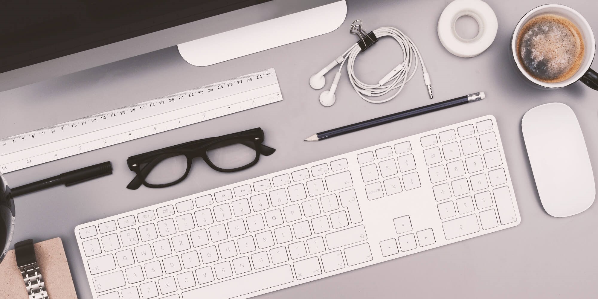 Small Business Web Page Design